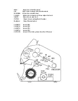 Preview for 16 page of erc Shark-100N Instruction Manual