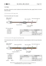 Preview for 15 page of Erco & Gener GenPro 20e User Manual