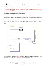 Preview for 20 page of Erco & Gener GenPro 20e User Manual