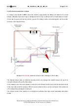 Preview for 21 page of Erco & Gener GenPro 20e User Manual