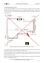 Предварительный просмотр 26 страницы Erco & Gener GenPro 22e User Manual