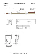 Preview for 20 page of Erco & Gener GenPro 53e User Manual