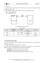 Preview for 46 page of Erco & Gener GenPro 53e User Manual