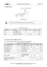 Preview for 64 page of Erco & Gener GenPro 53e User Manual