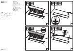 Erco Site Mounting Instructions preview