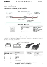 Preview for 18 page of Erco&Gener GENPRO 40E R2 User Manual