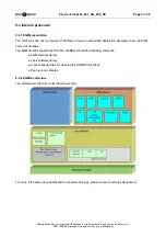 Предварительный просмотр 33 страницы Erco&Gener GenTrack 23e User Manual