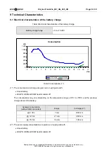 Предварительный просмотр 34 страницы Erco&Gener GenTrack 23e User Manual