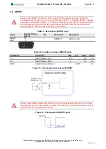 Preview for 29 page of Ercogener 4408100066 User Manual