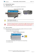 Preview for 41 page of Ercogener 4408100066 User Manual