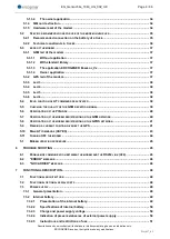 Preview for 4 page of Ercogener GenLoc 54e User Manual