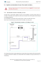 Preview for 35 page of Ercogener GenLoc 54e User Manual