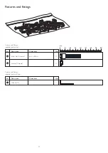 Предварительный просмотр 5 страницы Ercol Ella 4241 Assembly Instructions Manual