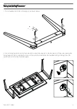 Preview for 3 page of Ercol LUGO 4082 Quick Start Manual