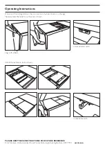 Preview for 4 page of Ercol Novoli 4350 Instructions