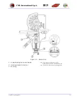 Preview for 19 page of Ercolina Medi Bender Instruction Manual