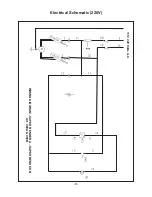 Preview for 17 page of Ercolina Super Bender 060 Operating Manual