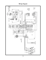 Preview for 18 page of Ercolina Super Bender 060 Operating Manual