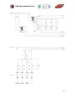 Предварительный просмотр 18 страницы Ercolina Top Bender 050 Use And Maintenance Instructions