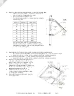 Предварительный просмотр 10 страницы Erdman Video Systems MakoTL Hardware Reference Manual