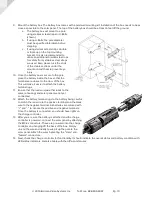 Предварительный просмотр 11 страницы Erdman Video Systems MakoTL Hardware Reference Manual