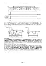 Предварительный просмотр 5 страницы ERE DC485USB Manual