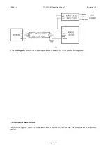 Предварительный просмотр 6 страницы ERE DC485USB Manual