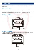 Preview for 10 page of EREAGLE ERE-E1B User Manual