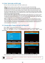 Preview for 11 page of EREAGLE ERE-E1B User Manual