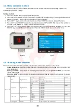 Preview for 19 page of EREAGLE ERE-E1B User Manual