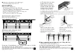 Preview for 3 page of Erfal Noblesse Assembly And Operating Instructions