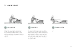 Preview for 13 page of ERGATTA Rower Owner'S Manual