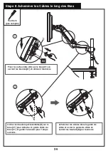 Preview for 37 page of ErGear EGSS3 Instruction Manual