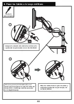 Preview for 49 page of ErGear EGSS3 Instruction Manual