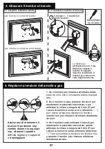 Preview for 58 page of ErGear EGSS3 Instruction Manual