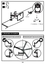 Preview for 59 page of ErGear EGSS3 Instruction Manual