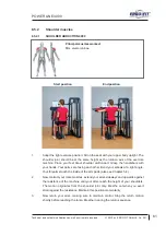 Preview for 69 page of ERGO-FIT POWERLINE 4000 Owner'S Manual