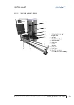 Preview for 39 page of ERGO-FIT VECTOR ABDOMINAL FLEXION Owner'S Manual