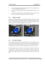 Preview for 45 page of ERGO-FIT VECTOR ABDOMINAL FLEXION Owner'S Manual