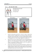 Preview for 64 page of ERGO-FIT VECTOR ABDOMINAL FLEXION Owner'S Manual