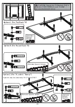 Предварительный просмотр 6 страницы ERGO-INNOVATE EI6181 Instruction Manual