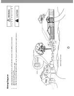 Preview for 4 page of Ergo Systems 2000NB Owner'S Manual