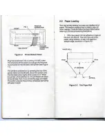 Preview for 7 page of Ergo Systems HUSH 80 P User Manual