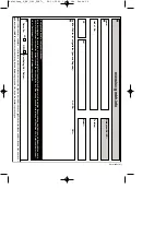 Preview for 56 page of Ergo tools Pattfield 41.733.32 Original Operating Instructions