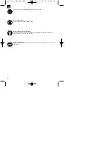 Preview for 28 page of Ergo tools Pattfield 44.662.00 Original Operating Instructions