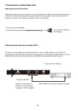 Preview for 11 page of Ergo 32DH3000 User Manual