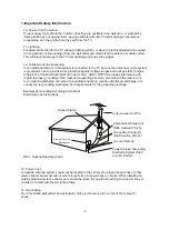 Предварительный просмотр 78 страницы Ergo 32DH3500 User Manual