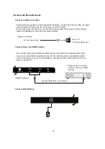 Предварительный просмотр 84 страницы Ergo 32DH3500 User Manual