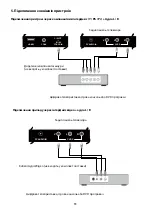 Preview for 12 page of Ergo 40DF5000 User Manual