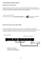 Preview for 42 page of Ergo 40DF5000 User Manual